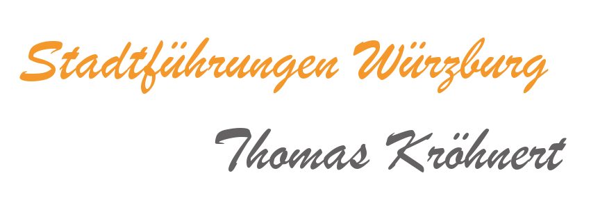 Thomas Kröhnert - Webdesign Logo