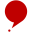 Tudor Dialog GmbH Logo