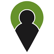On-Site Marketing Logo