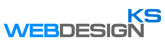 Webdesign-KS (Kevin Siml) Logo