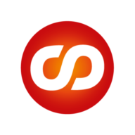 STRAINX – Ihre Kreativagentur für Audio- und Videocontent Logo