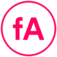Philipp und Keuntje agency GmbH Logo