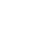 LIEBERMANN Agency GmbH Logo