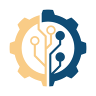 Daniel Beuing - Online Marketing & Webdesign Logo