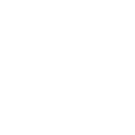 Terras Design Logo
