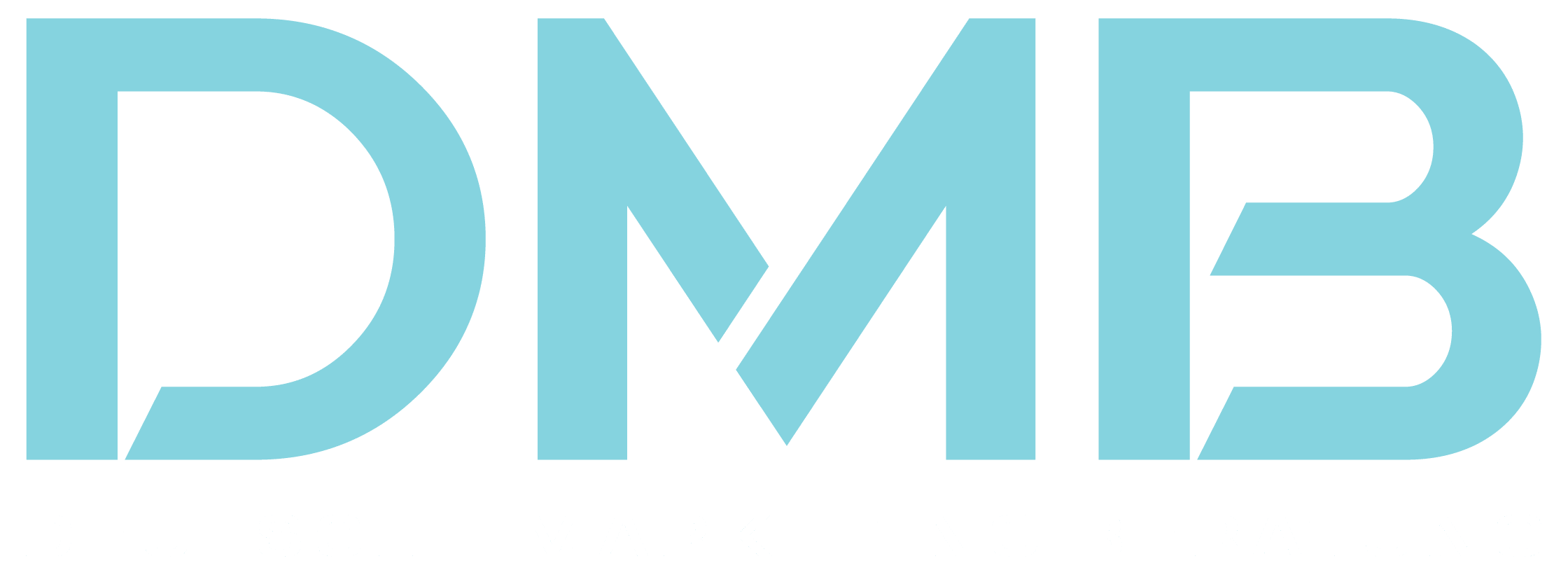 Deutsche Marketing Beratung Logo