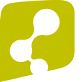 LOOK//one GmbH Logo