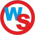 Werbetechnik Schille Logo