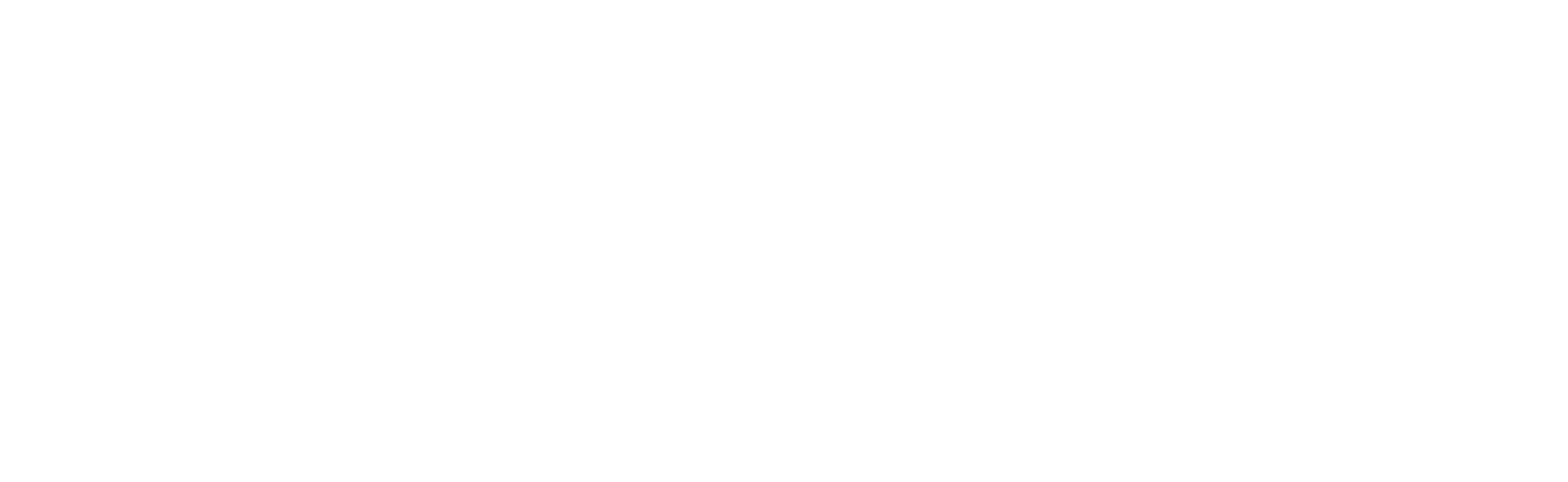 KIKXXL GmbH - Bochum Logo