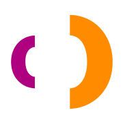 Aliado - Agentur für Kommunikation und Marketing Logo