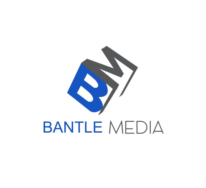 Bantle Media GmbH Logo