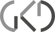 Gutzwiller Kommunikation und Design AG Logo