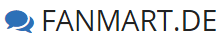 Fanmart Logo