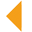 sixcolors - Druckerei und Werbetechnik Logo