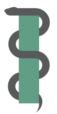 Medical Marketing Institute Logo