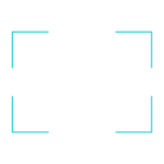 SABE Marketing Sàrl - Agence digitale Logo