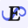SocialEdge - Webdesign & SEO Agentur Logo
