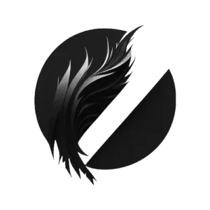 DevelopmyWeb Logo