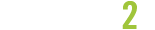 ipanema2c brand communication gmbh Logo