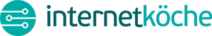 Internetköche Internetagentur Logo