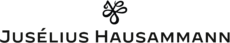 Jusélius Hausammann GmbH Logo