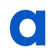 akenzo GmbH & Co. KG Logo