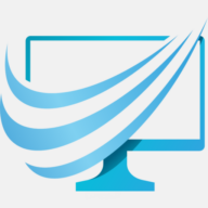 Webdesign Wittorf Logo