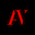 Alpha Visions GmbH – Premium Webdesign & SEO Logo