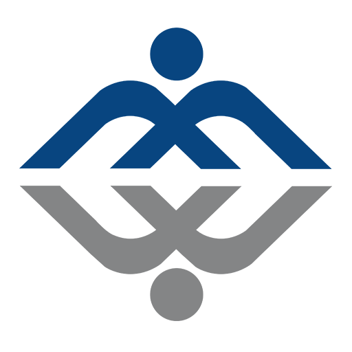 Müller Webdesign Logo