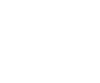 Daniel Goehr Logo