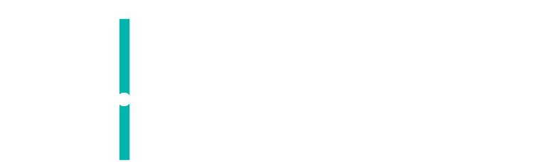 we.Beyond Marketing® | Webdesign Agentur Ulm | SEO Ulm Logo