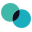 Double Digits GmbH Logo