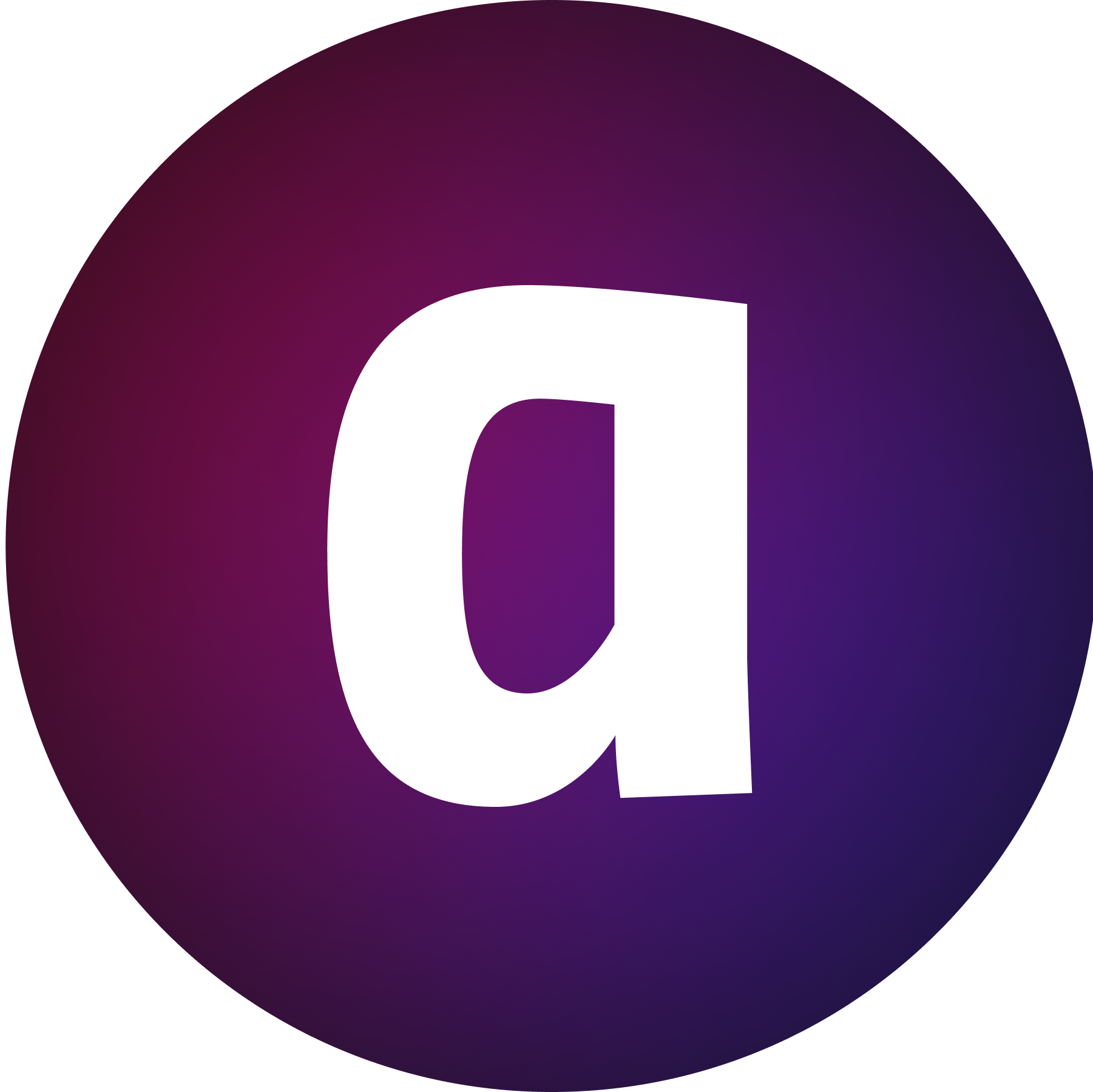 adslab Logo