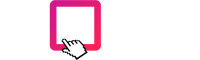 KOKE GmbH Logo