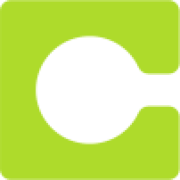 Complan Medien GmbH Logo