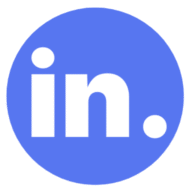 WordPress Website & SEO Services in Hamburg, Germany | Ilir Neziri - Digital Web Agency Logo
