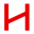 Havas Life Bird & Schulte GmbH Logo
