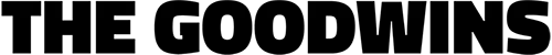 The Goodwins Logo