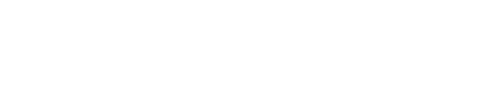 iventos Logo