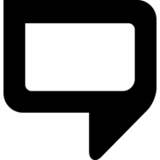 DEFINE MEDIA - Pioneering AI-Driven Advertising Logo
