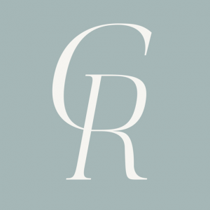 Christian Riemann Fotografie Logo