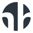 Neck & Heyn Werbeagentur GmbH Logo