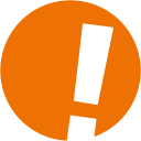 smic! Events & Marketing GmbH Logo
