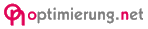 Optimierung.Net Logo