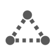 slk communications Logo