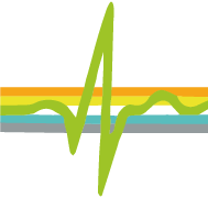DIGI-IT Logo