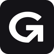 the growth composers Logo