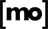 monday marketing GmbH Logo