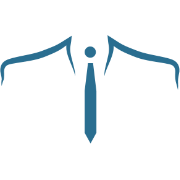 Mister Marketing | Hannover Logo