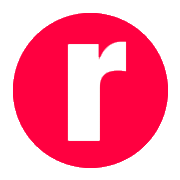 Rampenlicht Logo